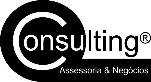 Consulting®